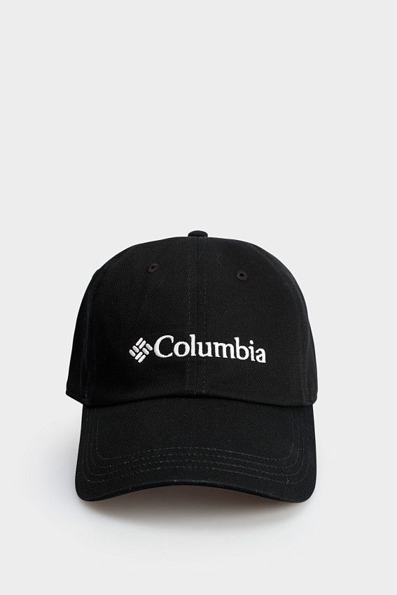Кепка Columbia 