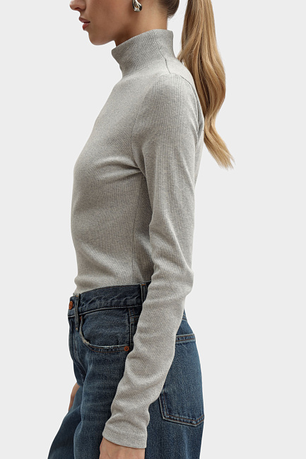 Водолазка Calvin Klein Jeans