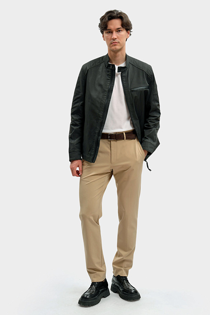 Куртка Strellson