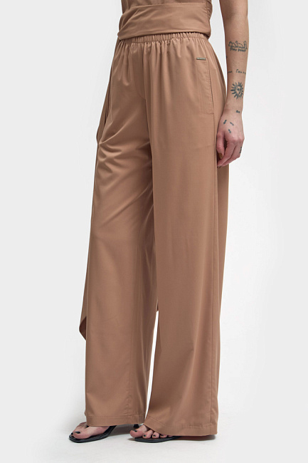 Брюки The Hills