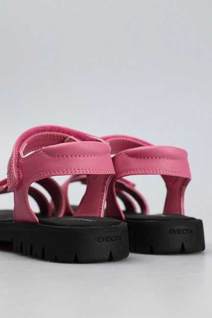 Сандалии Geox