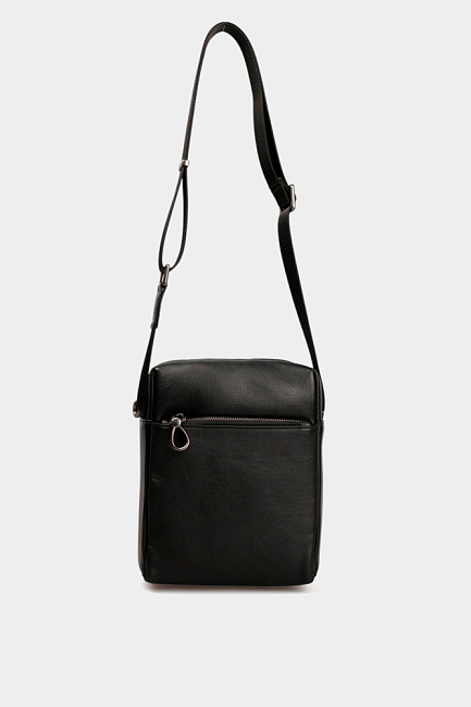 Сумка Marc Cony