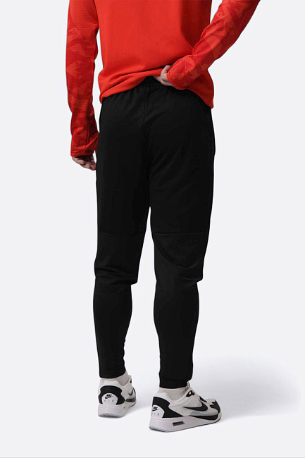 Брюки тренировочные Van Mich Спорт