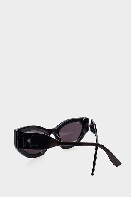 Очки с/з  Karl Lagerfeld