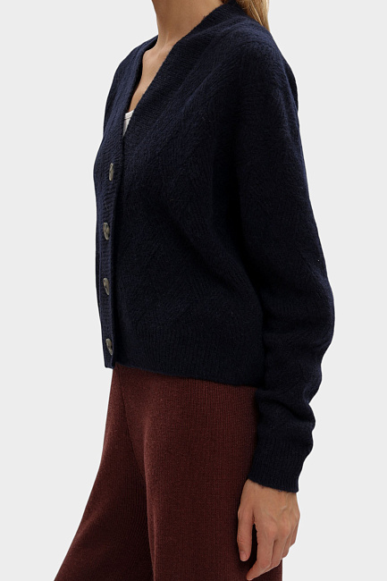 Кардиган Trussardi