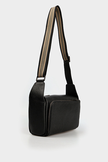 Сумка Marc Cony