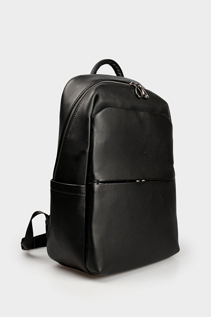 Рюкзак Marc Cony