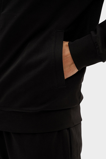 Костюм спортивный EA7