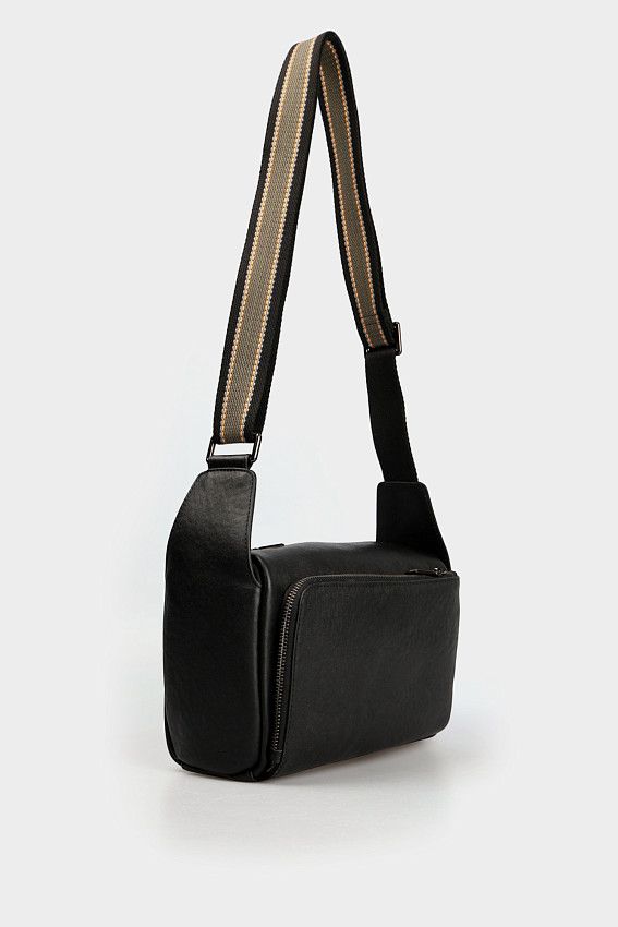 Сумка Marc Cony Черный