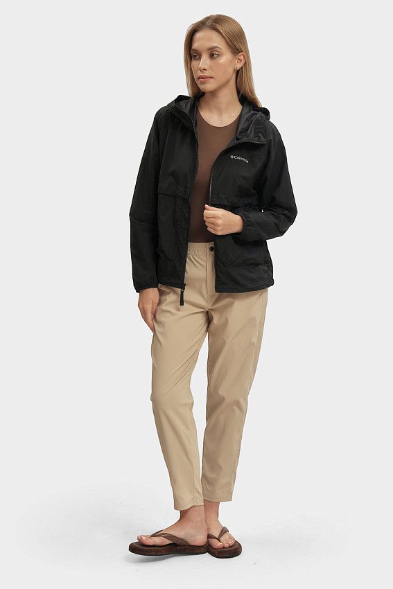 Ветровка Columbia