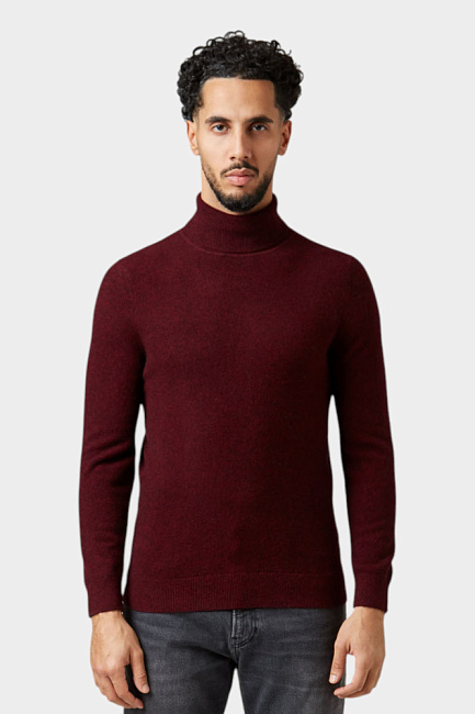 Джемпер Van Mich