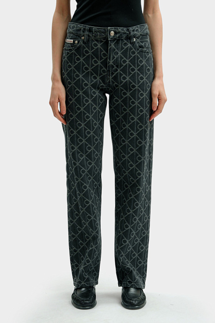 Джинсы Calvin Klein Jeans