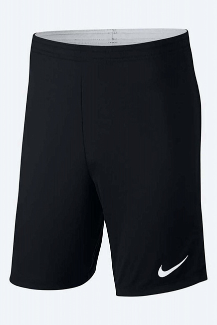Шорты тренировочные Nike