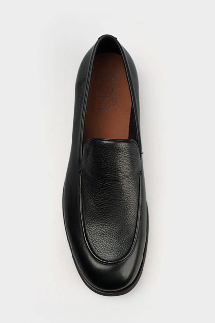 Лоферы Marc Cony