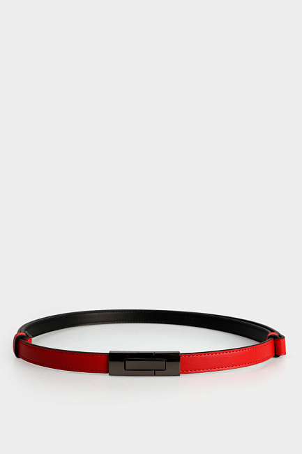 Ремень Marc Cony