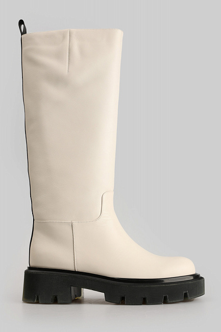 Сапоги Corso Como