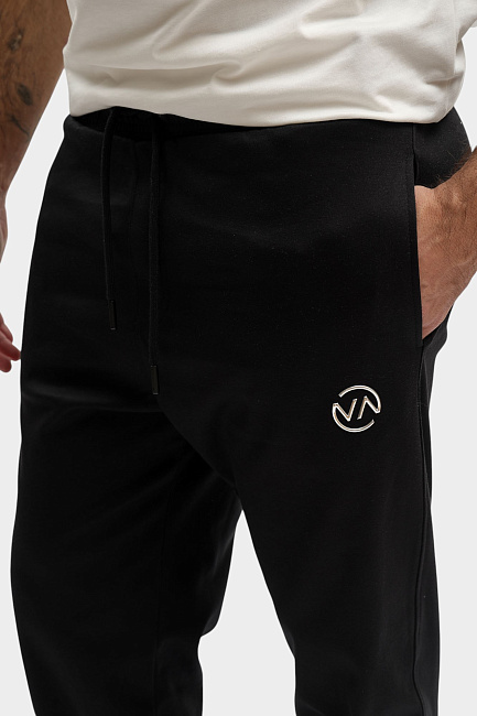 Брюки спортивные Van Mich