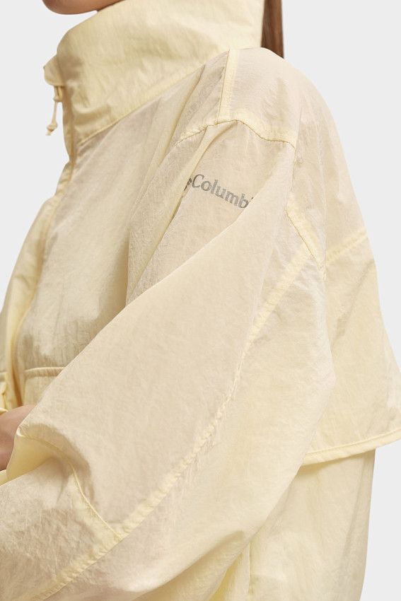 Ветровка Columbia