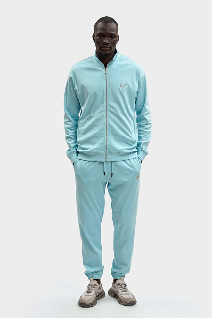 Толстовка Van Mich