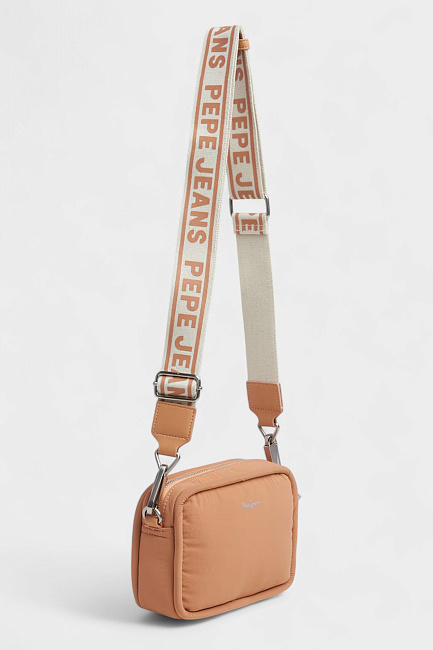 Сумка Pepe Jeans