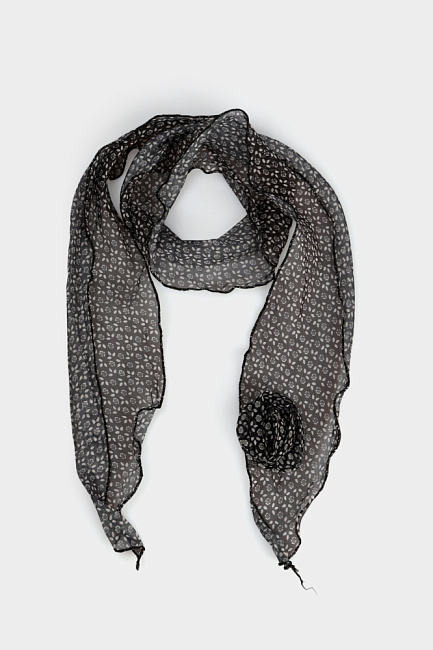 Палантин Marc Cony