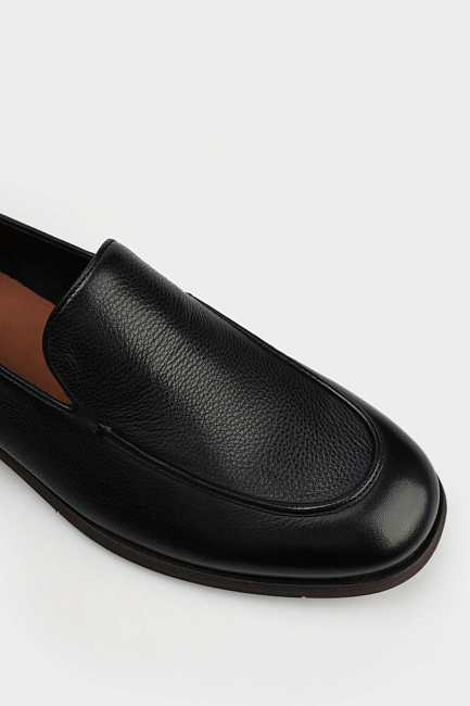 Лоферы Marc Cony