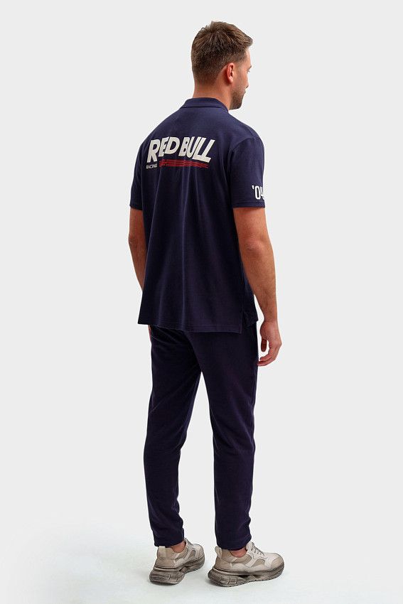 Брюки Pepe Jeans Синий