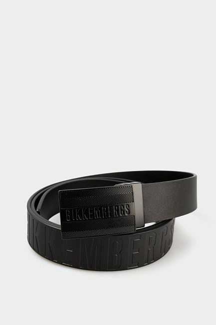 Ремень Bikkembergs