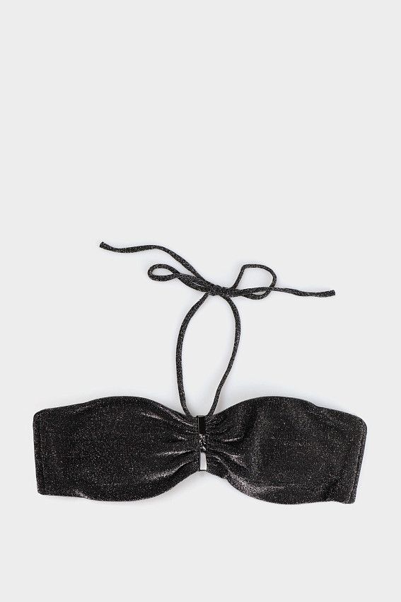 Верх от куп.костюма Karl Lagerfeld 