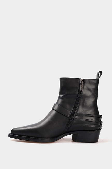 Казаки Graciana