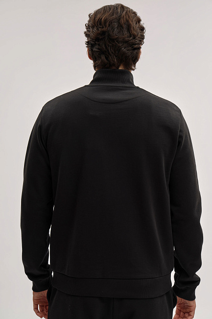 Костюм спортивный Bikkembergs