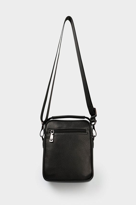 Сумка Red Pin Черный