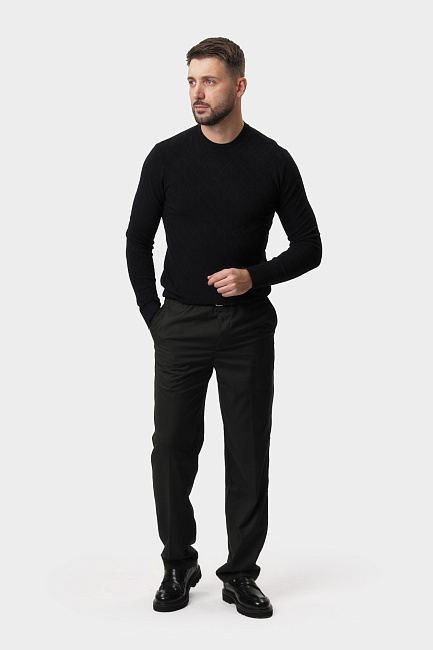 Джемпер Armani Exchange