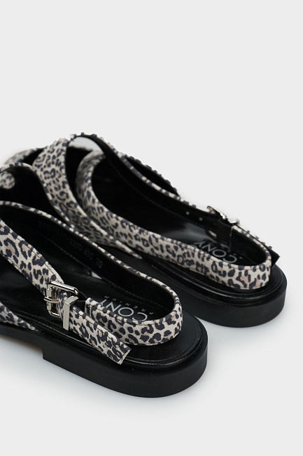 Босоножки Marc Cony