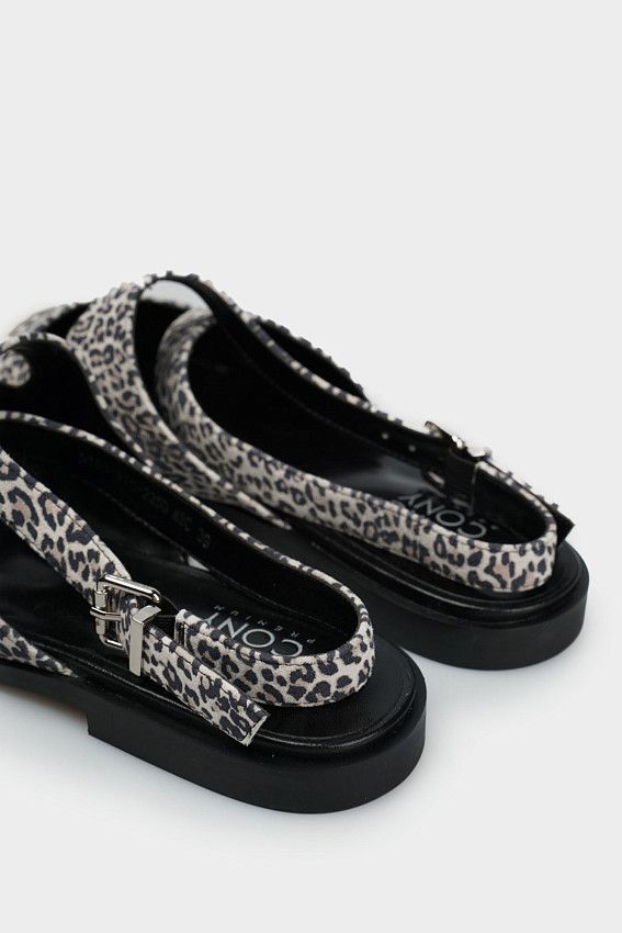 Босоножки Marc Cony