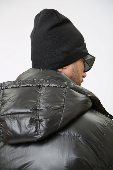 Шапка Karl Lagerfeld