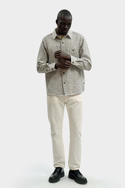 Рубашка Strellson