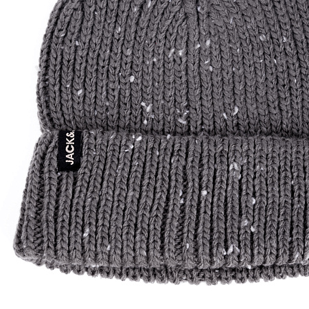 Шапки Jack & Jones