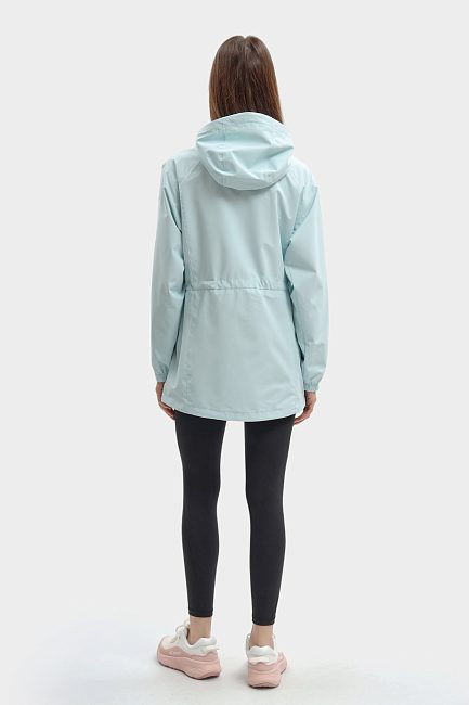 Ветровка Columbia