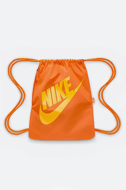 Мешок для обуви Nike