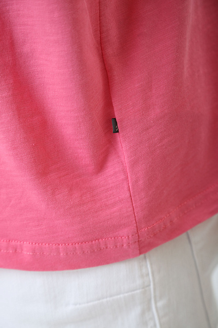 Футболка LTB