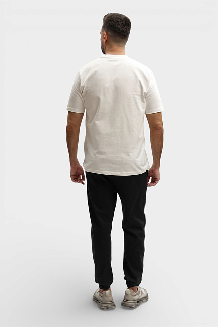 Брюки спортивные Van Mich