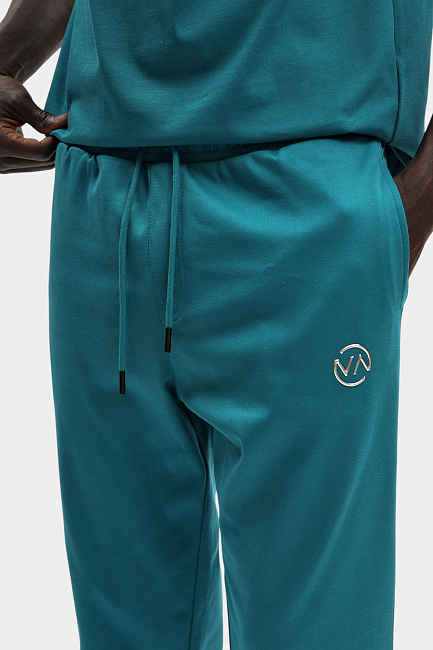 Брюки спортивные Van Mich