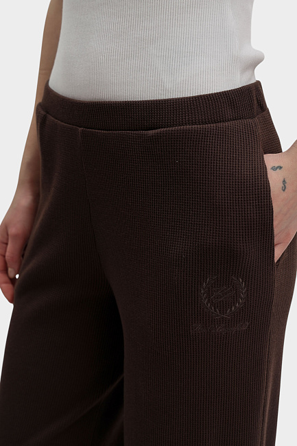 Брюки спортивные Karl Lagerfeld