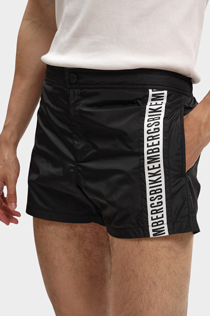 Шорты плавательные Bikkembergs