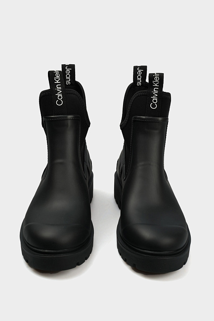 Челси Calvin Klein Jeans