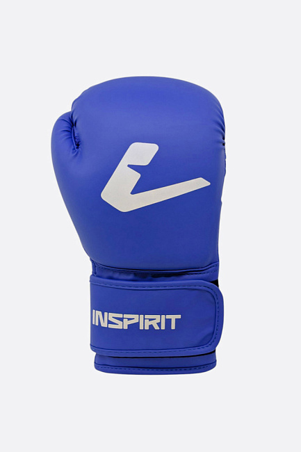 Перчатки боксёрские Inspiriit