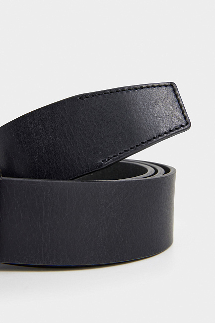 Ремень Pepe Jeans