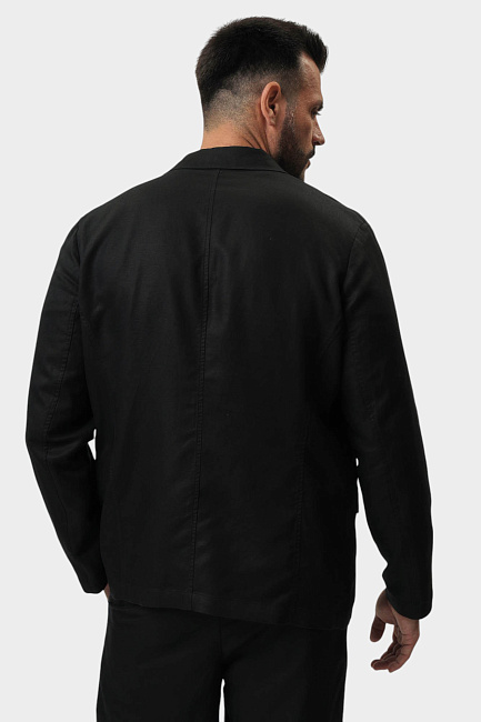 Пиджак Armani Exchange