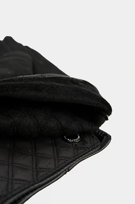 Перчатки Marc Cony